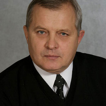 Синельников Геннадий Григорьевич